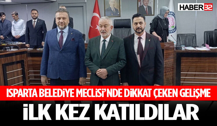 Ilk Kez-1