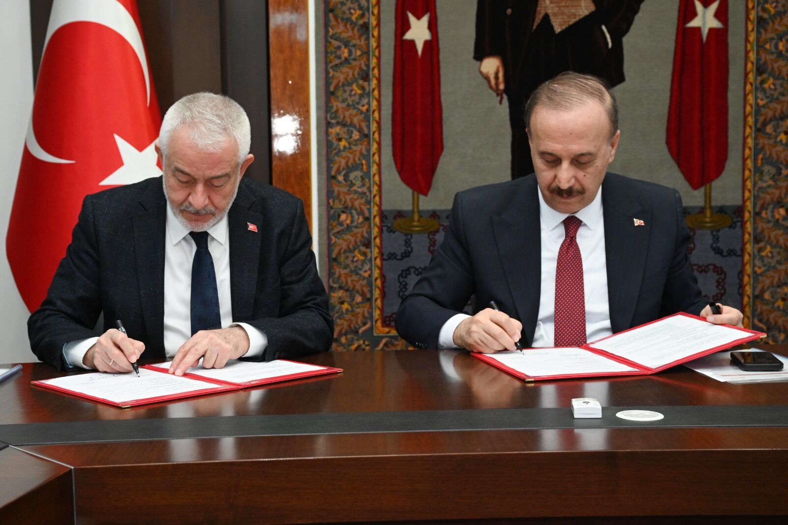 Isparta Belediyesi 3 Okul (2)