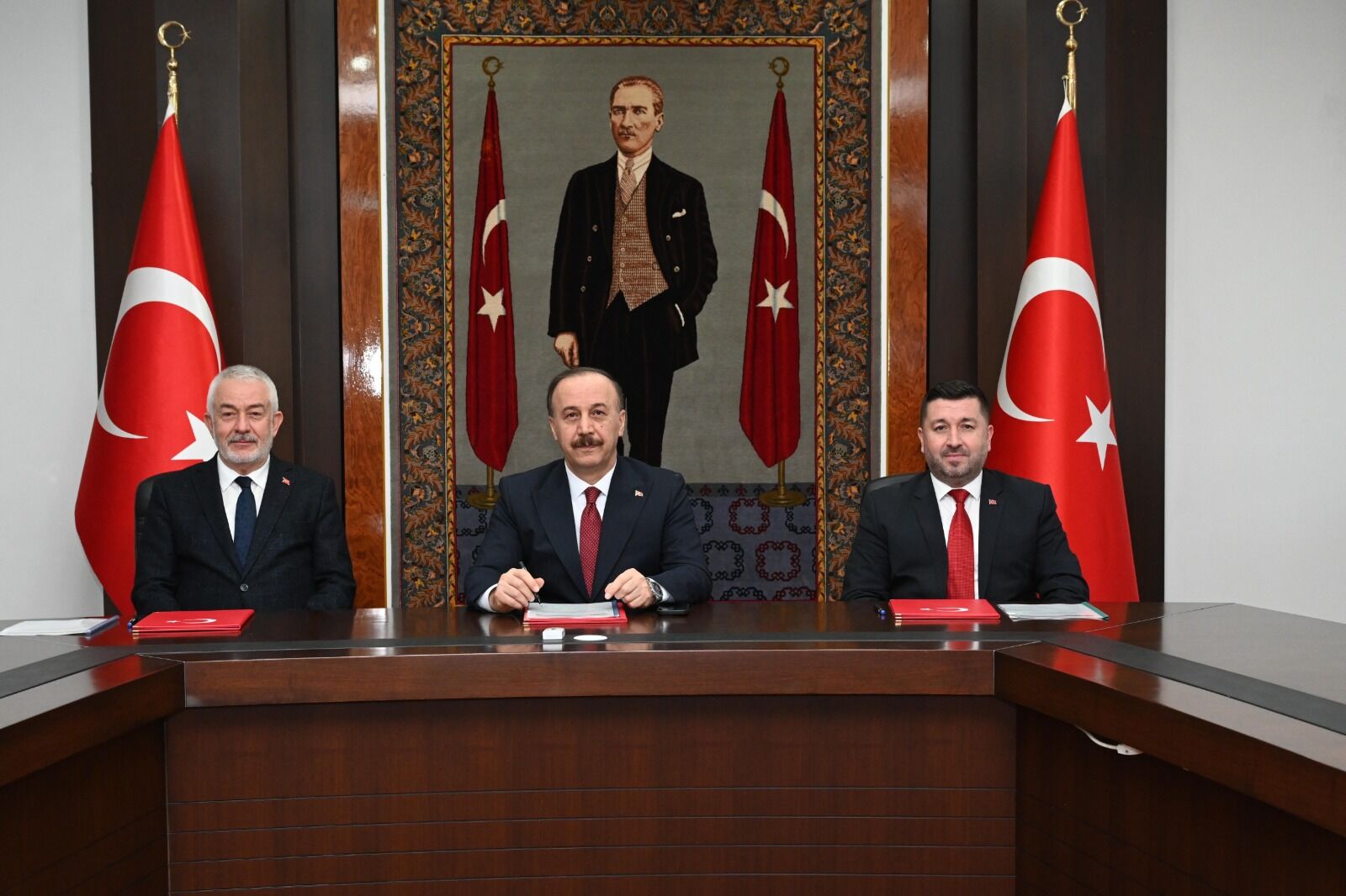 Isparta Belediyesi 3 Okul (3)