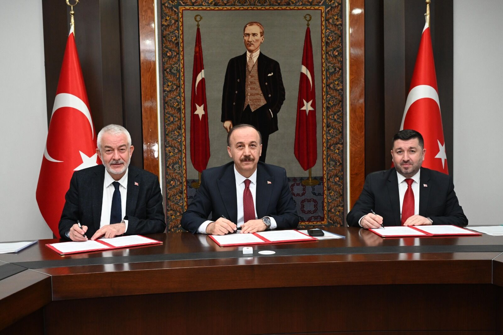 Isparta Belediyesi 3 Okul (4)