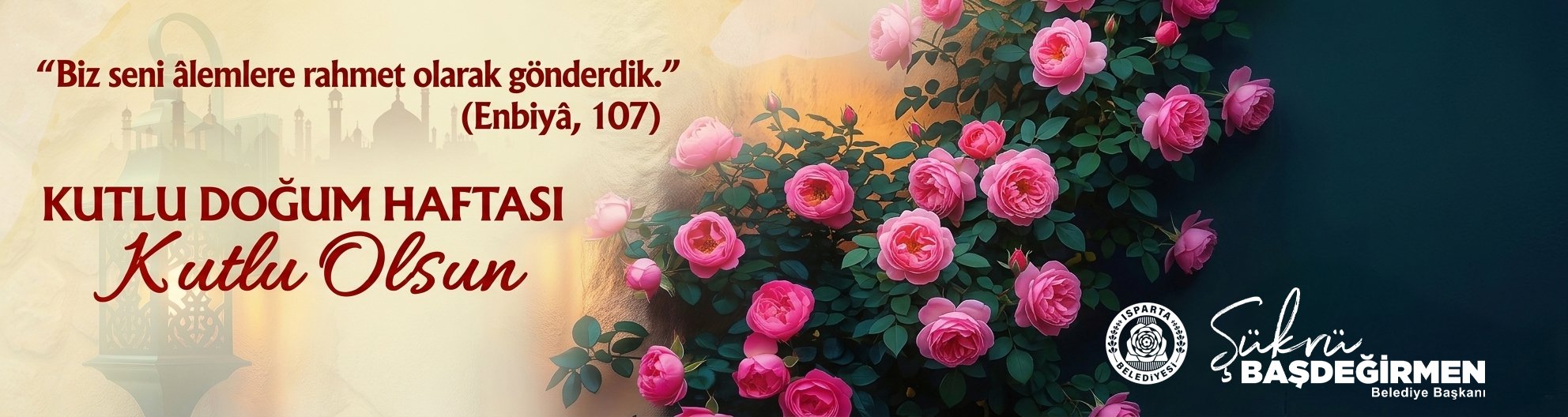 Kutlu Dogum Banner.jpg