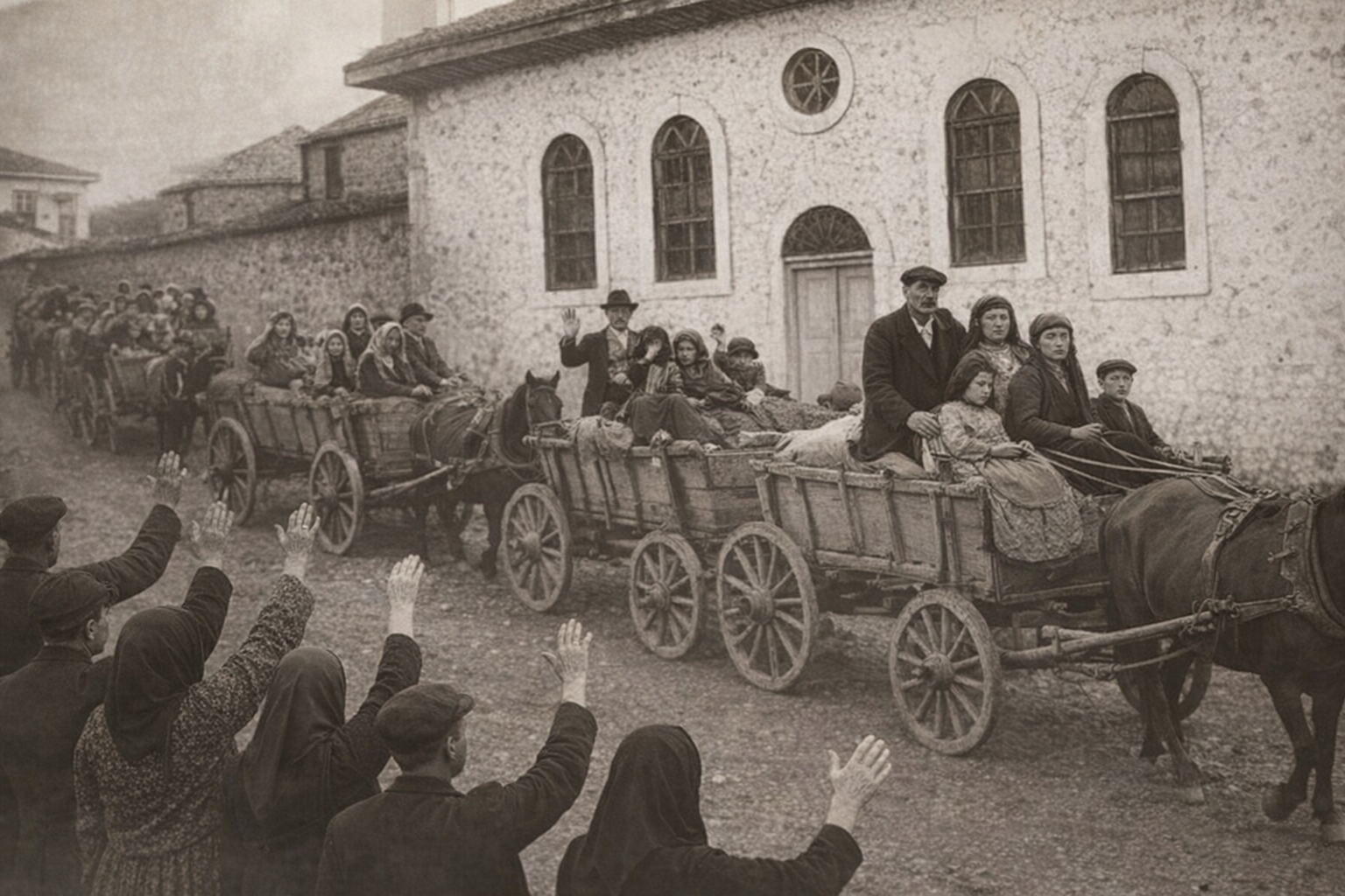 Rumlar Isparta (1)-1