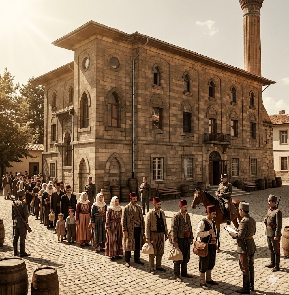 Rumlar Isparta (2)-1