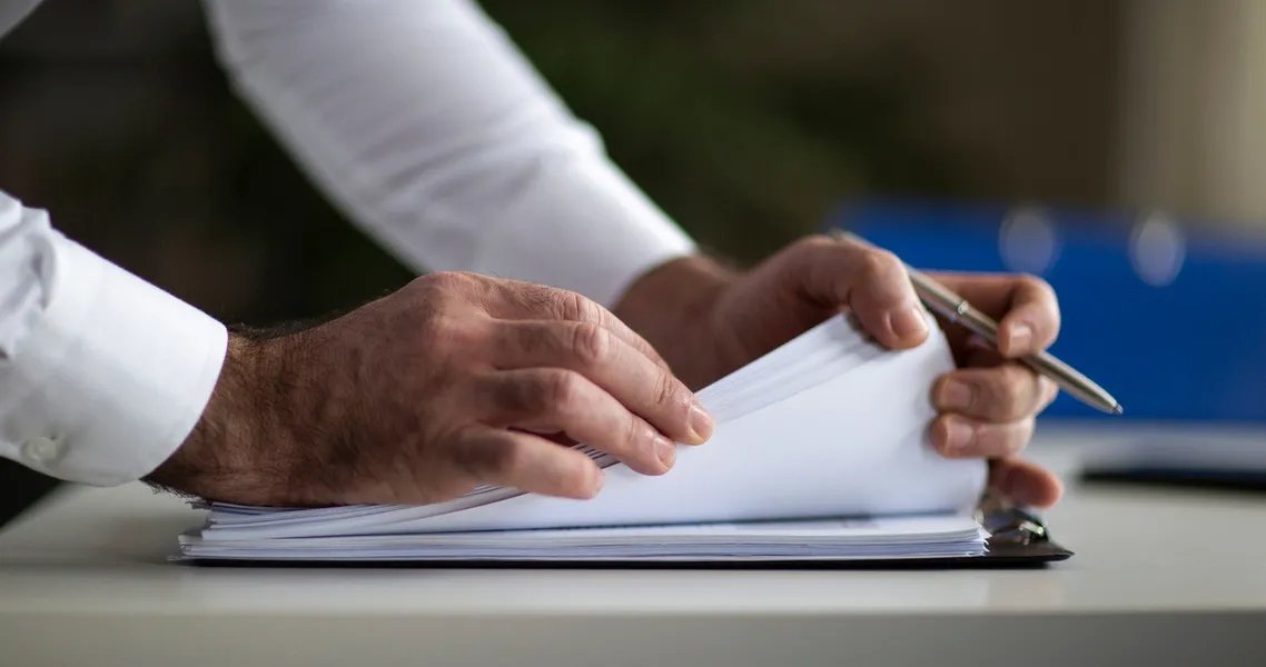 Taşınmaz Satılacaktır