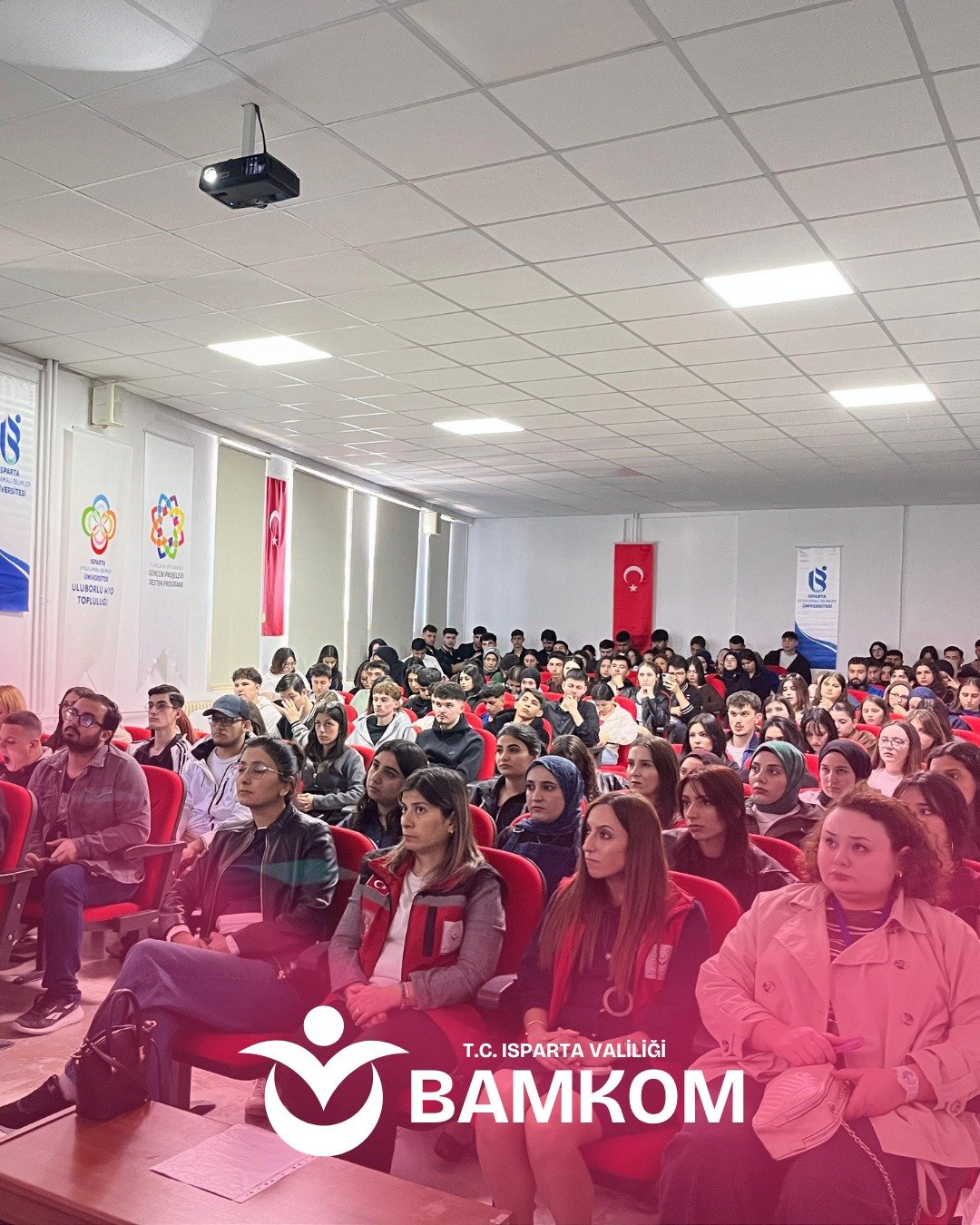 📍 Uluborlu’da Siber Farkındalık Ve Teknoloji Bağımlılığı Eğitimiisparta Valiliği Bamkom Koordin (1)