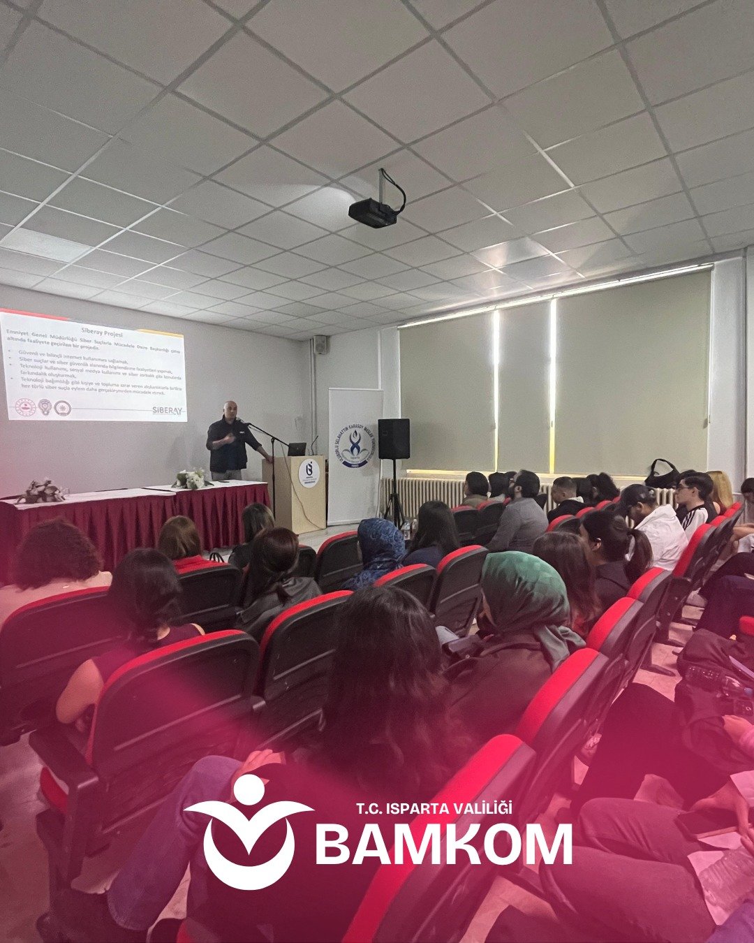 📍 Uluborlu’da Siber Farkındalık Ve Teknoloji Bağımlılığı Eğitimiisparta Valiliği Bamkom Koordin (3)