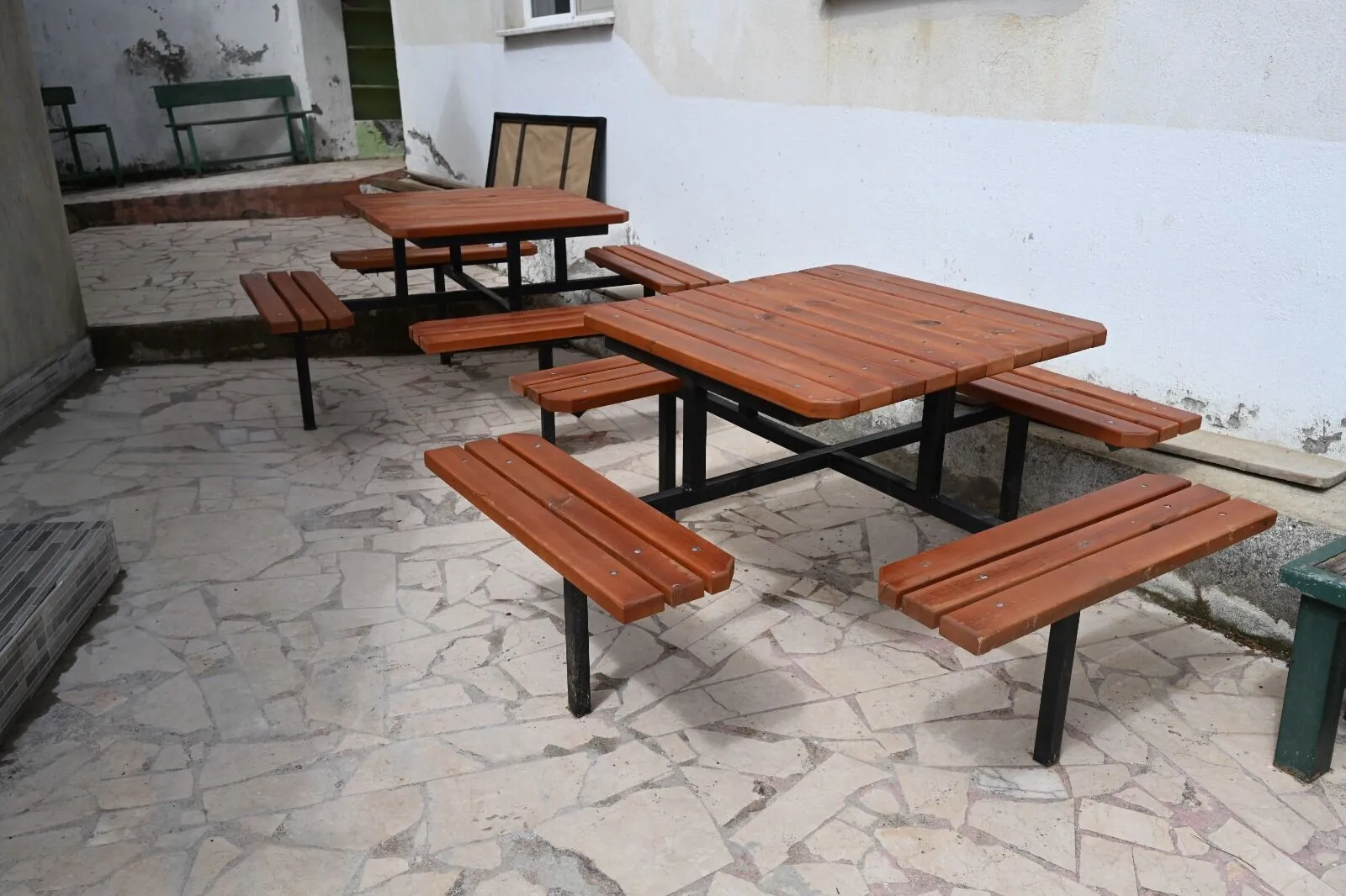 Whatsapp Image 2026 04 06 At 085007