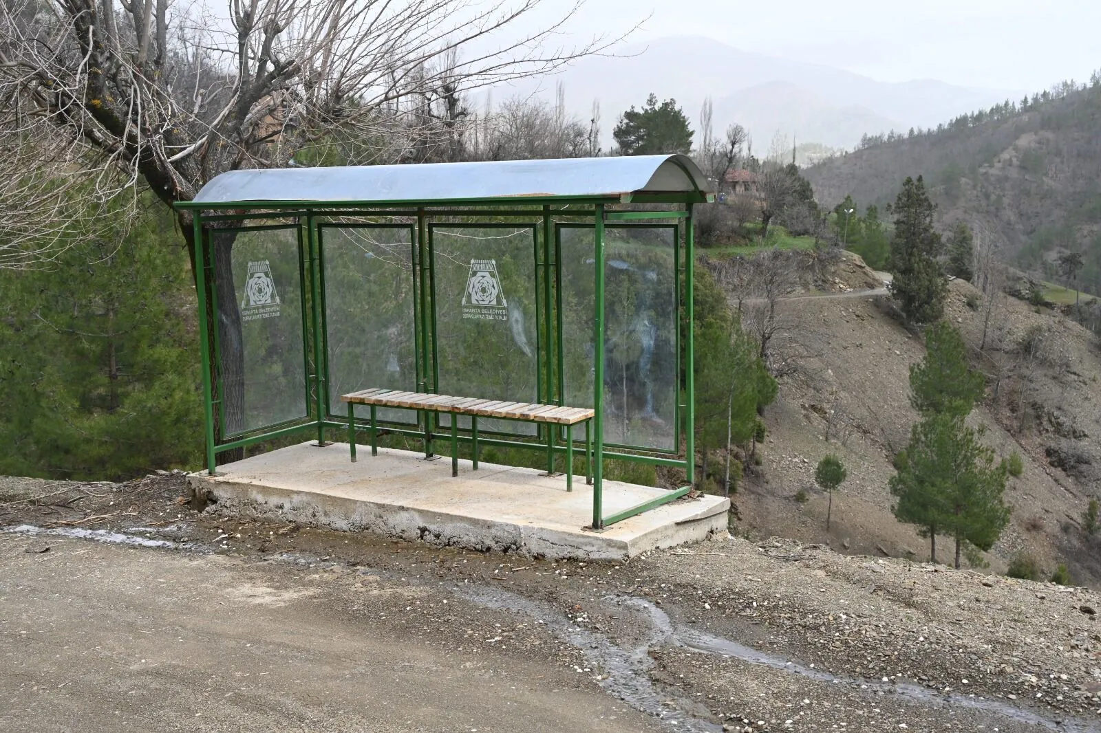 Whatsapp Image 2026 04 06 At 085009 1