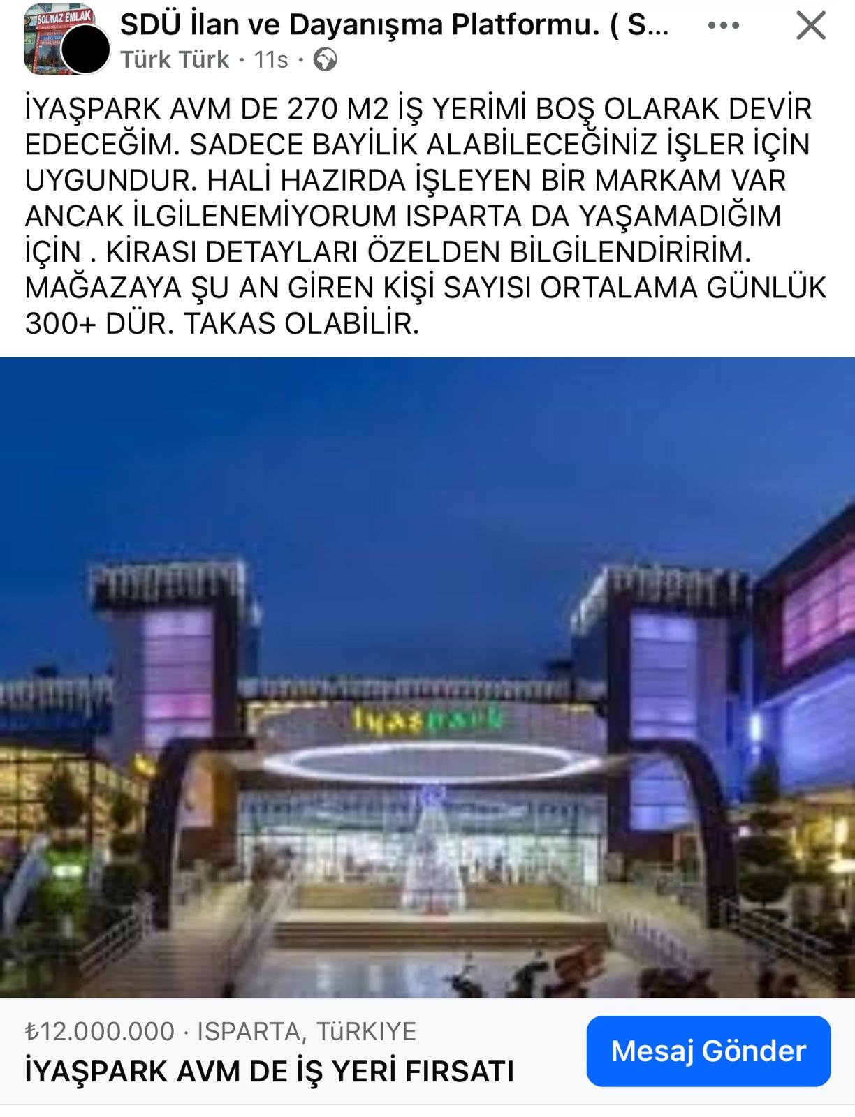 Whatsapp Image 2026 04 24 At 09.39.14