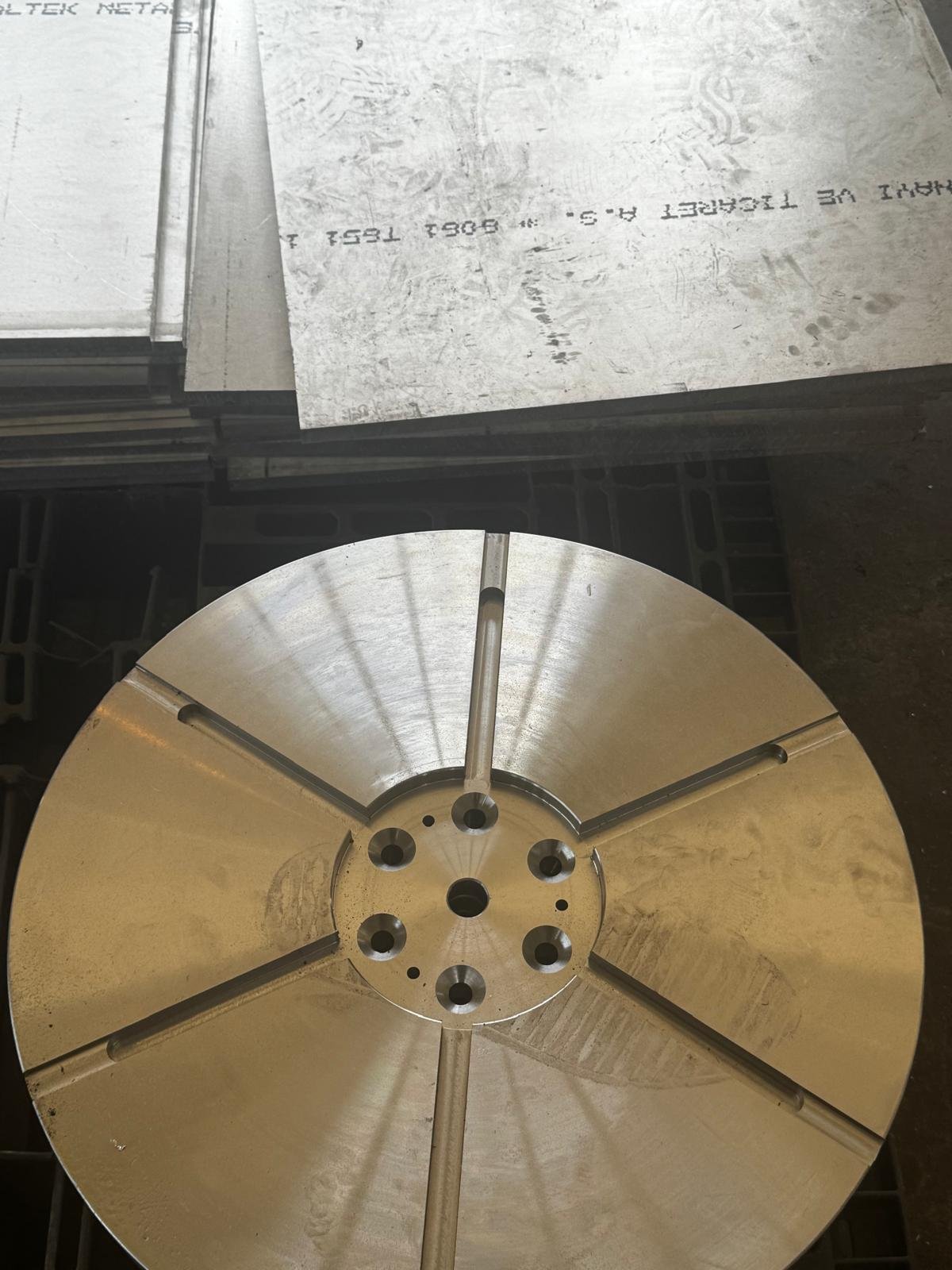 Whatsapp Image 2026 04 29 At 12.29.50 (2)