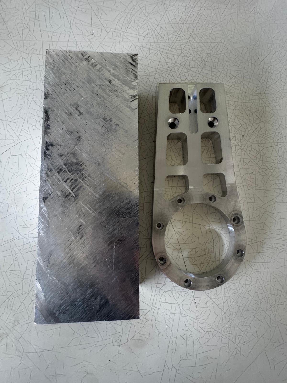 Whatsapp Image 2026 04 29 At 12.29.50 (3)