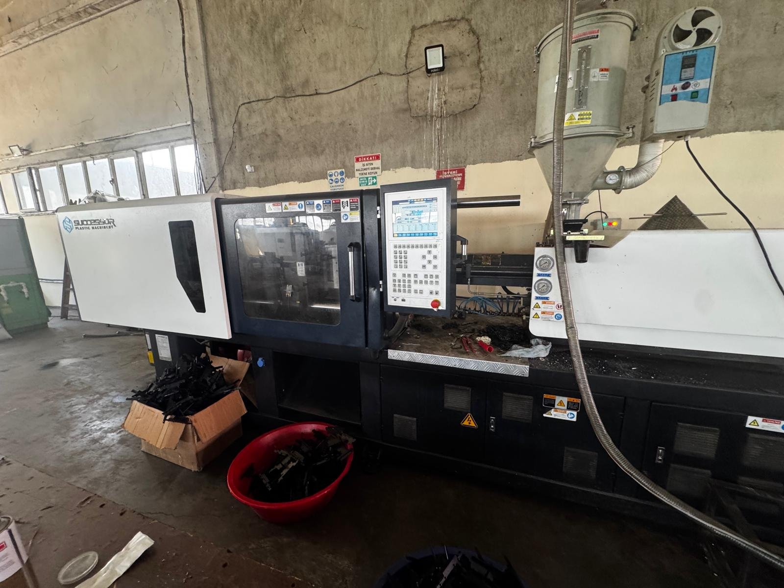 Whatsapp Image 2026 04 29 At 12.29.50