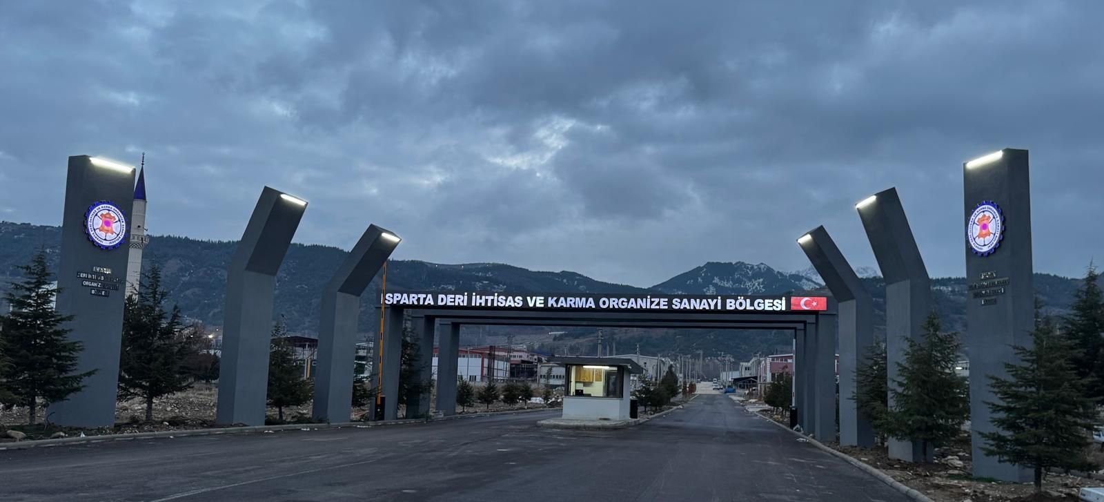 Whatsapp Image 2026 04 29 At 12.29.51