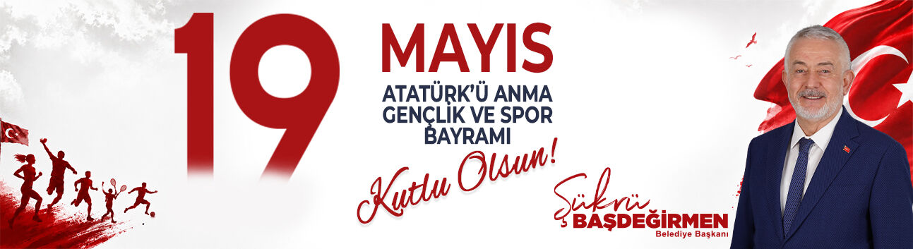 19Mayis Banner.jpg