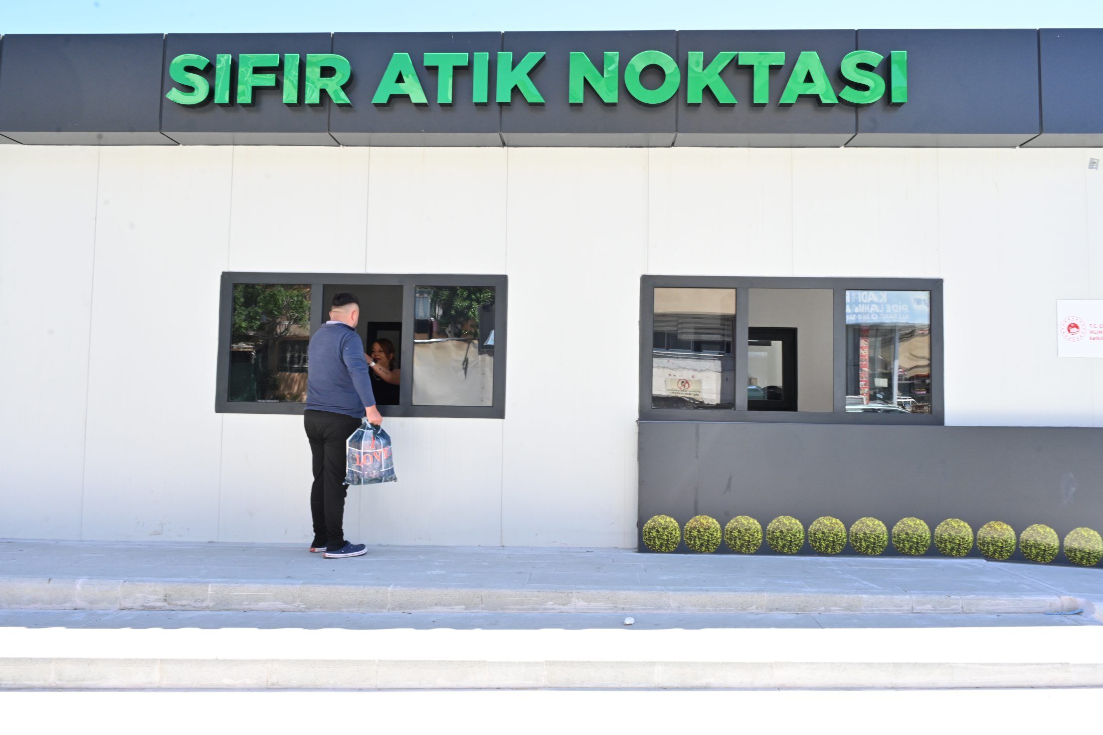 21 05 2026 Uluslararasi Sifir Atik Sehirler Agi (1)