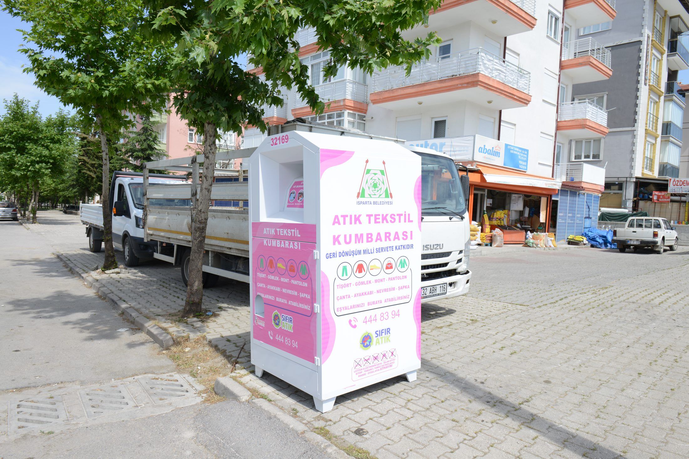 21 05 2026 Uluslararasi Sifir Atik Sehirler Agi (6)