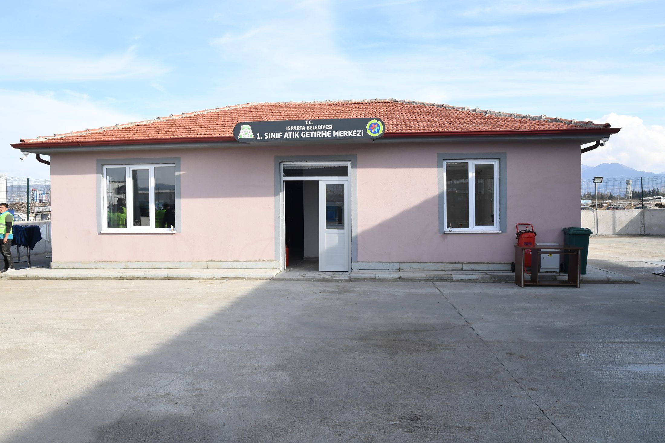 21 05 2026 Uluslararasi Sifir Atik Sehirler Agi (9)