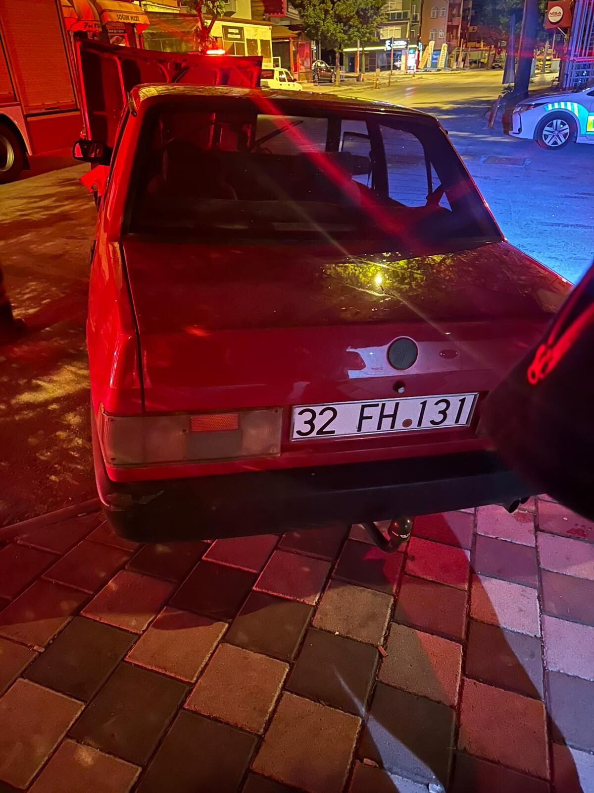 2F67F45D 9Df0 49A1 B8C2 55917230D53A