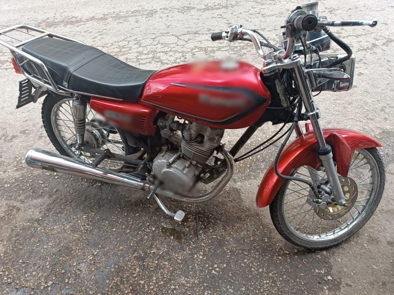 A W699141 01