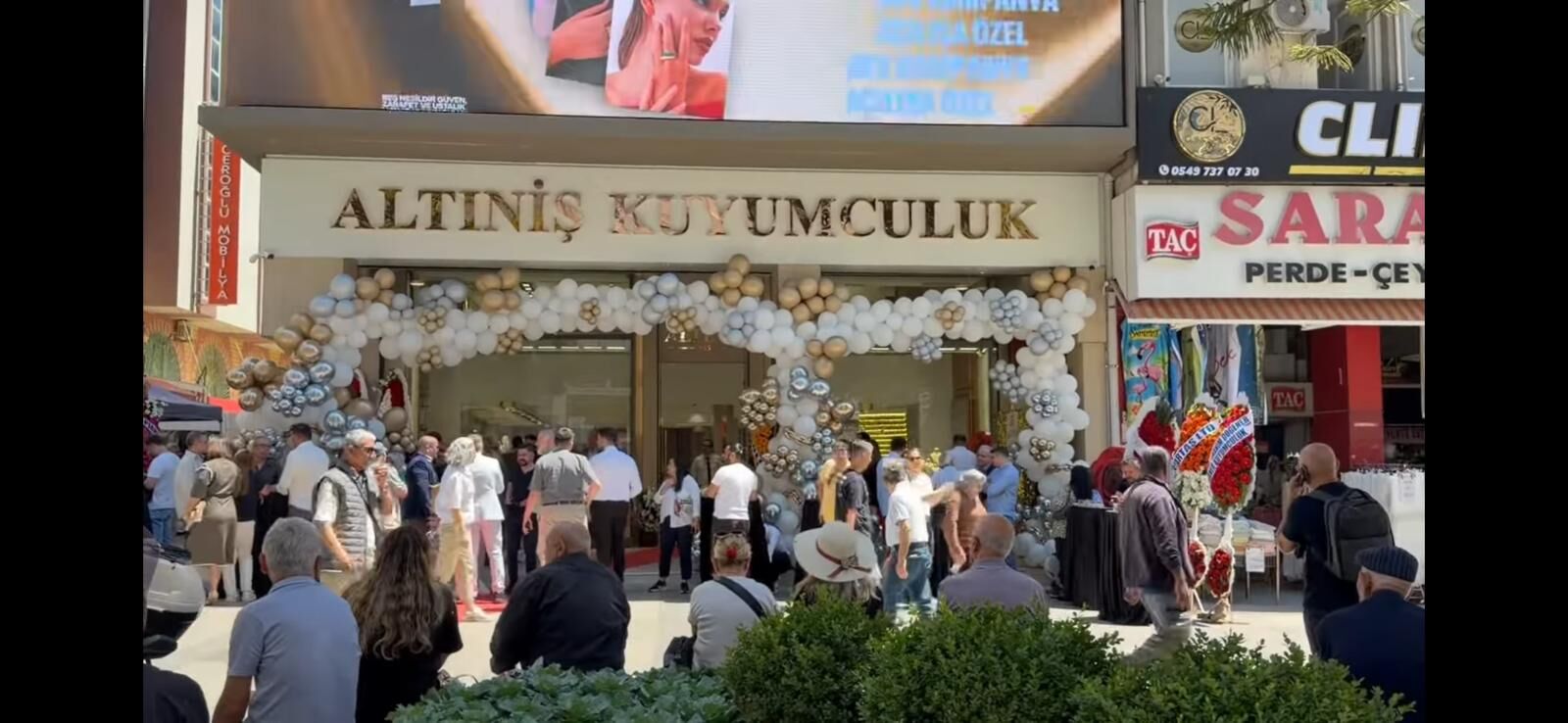 Altıniş Antalya 6 Şube (4)