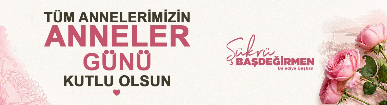 Annelergünü Banner.jpg