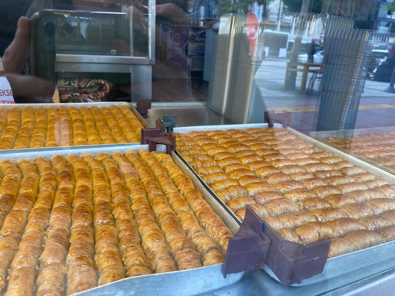 Baklava 2-1