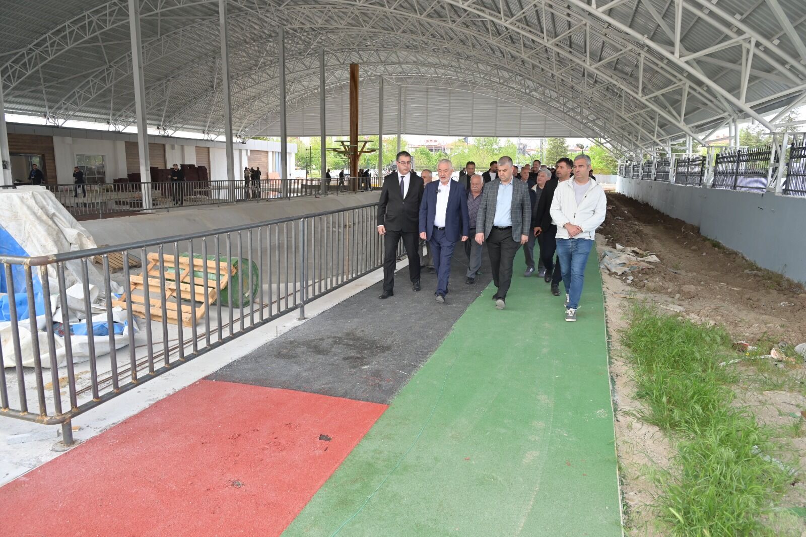 Başdeğirmen (4)-3