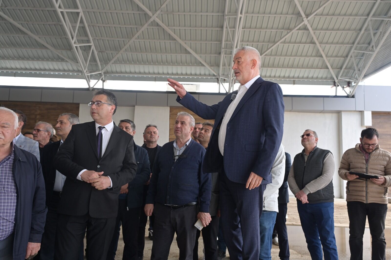 Başdeğirmen (5)-3