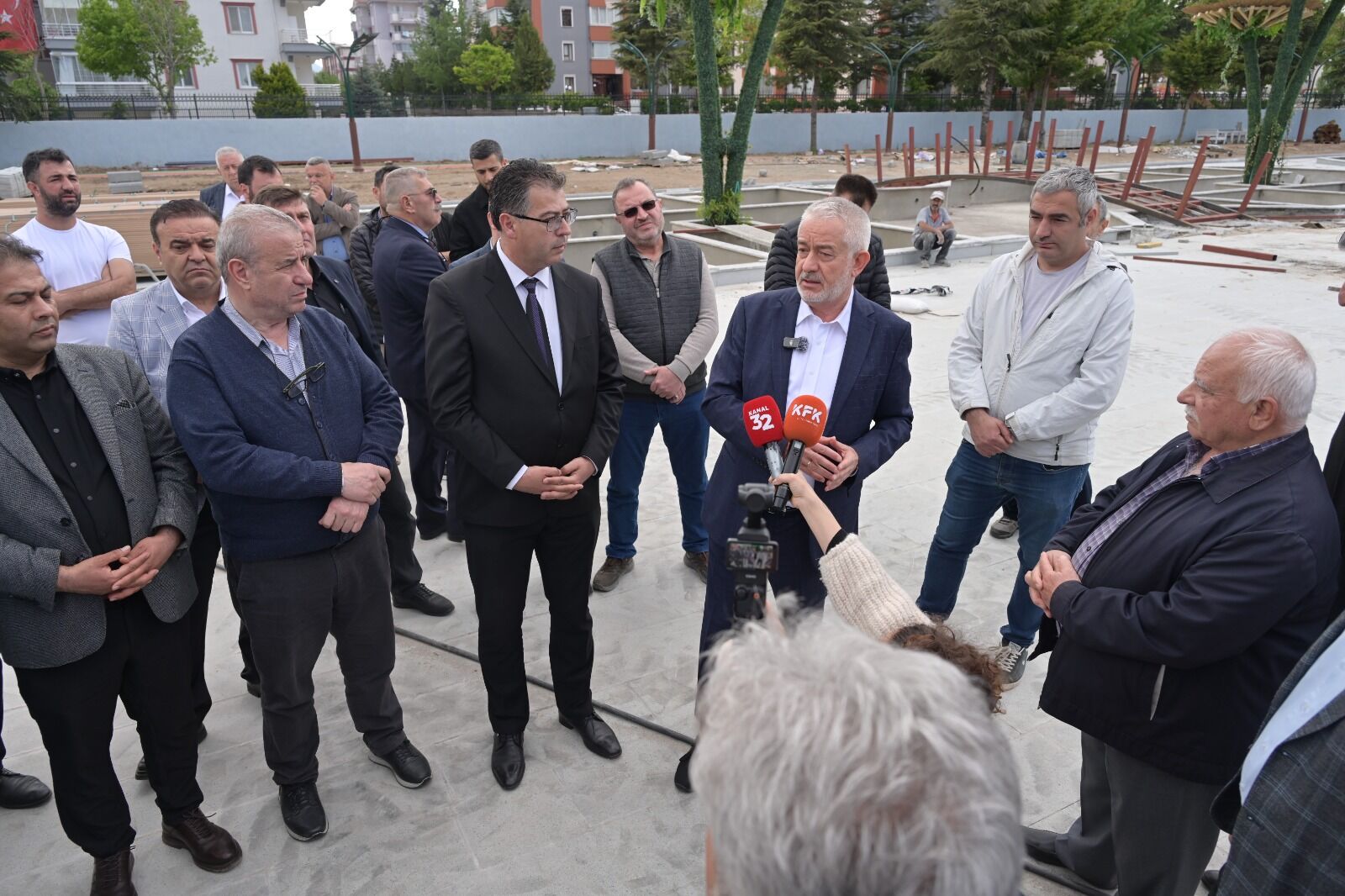 Başdeğirmen (6)-2