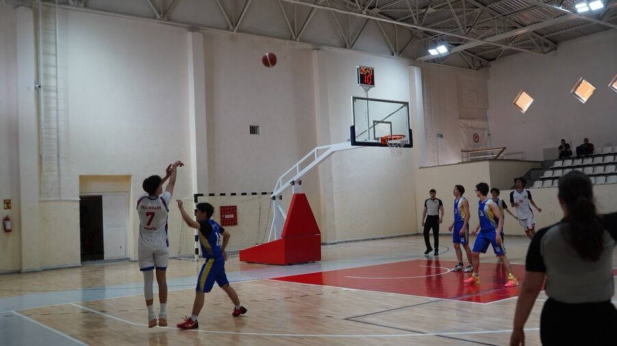 Basketbol (4)
