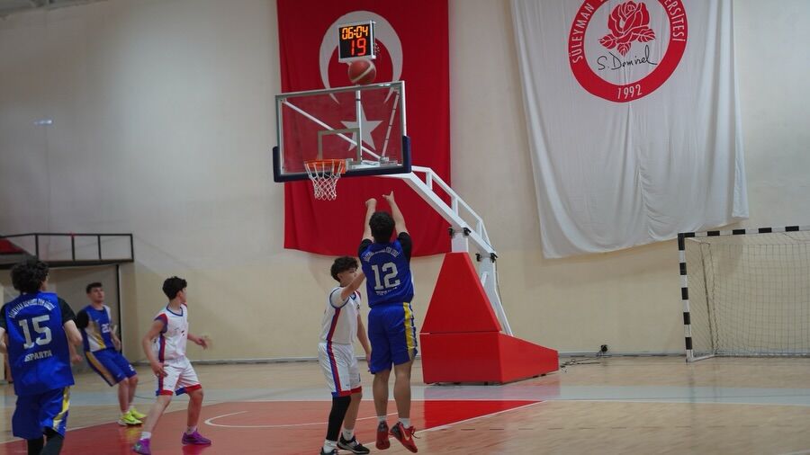 Basketbol (5)