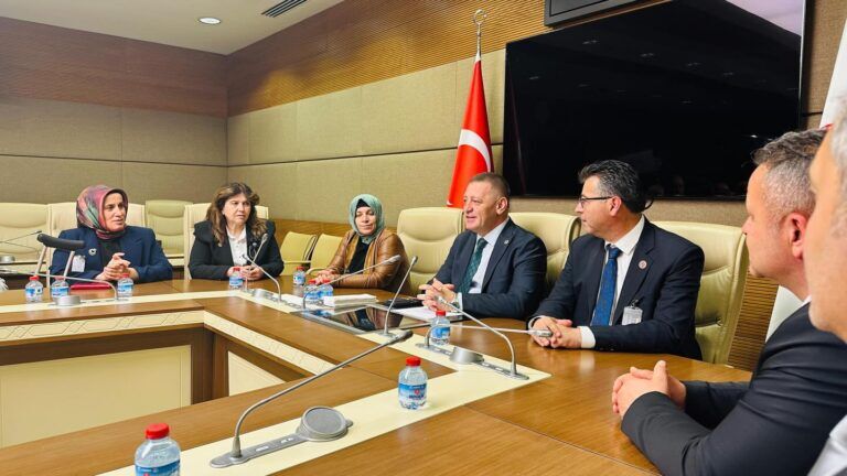Basrimuhtar3 768X432
