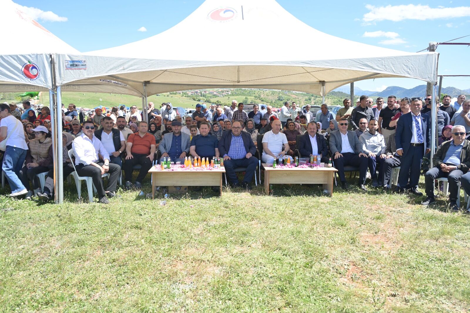 Belediye Uçurtma (2)