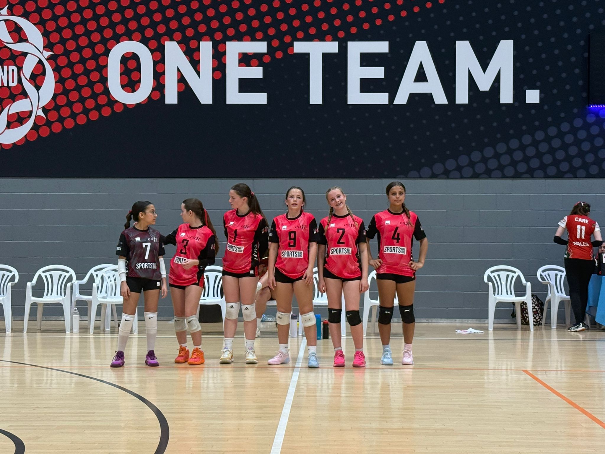 Eflin Nazire Gok Voleybol (7)