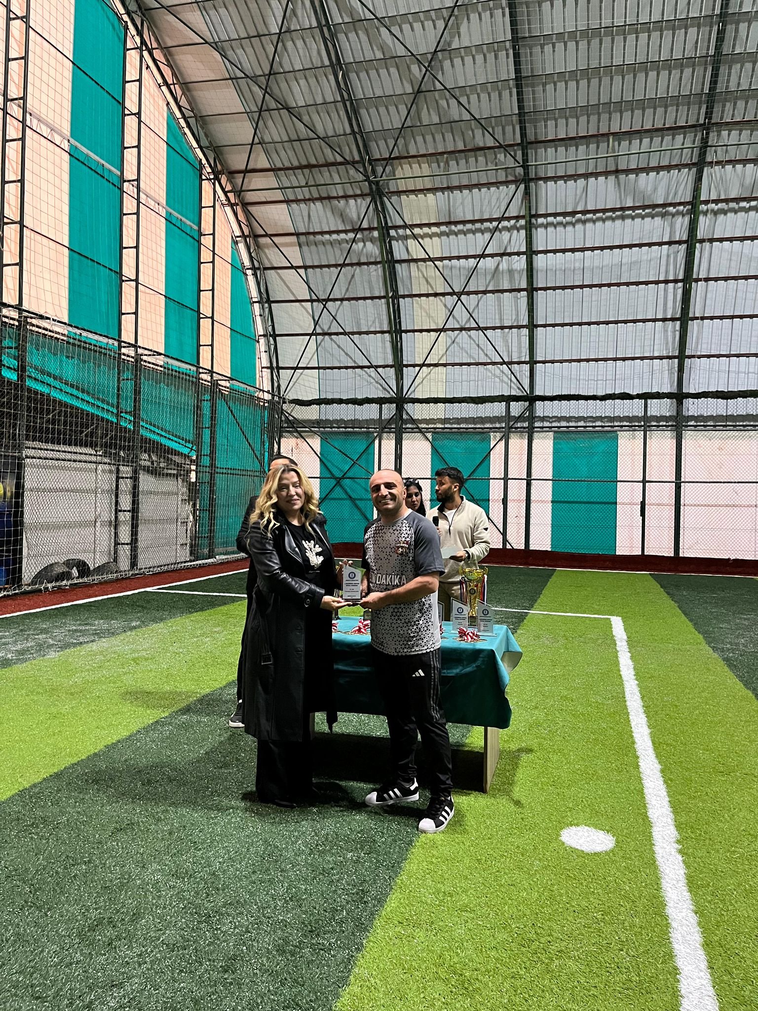 Futboll4
