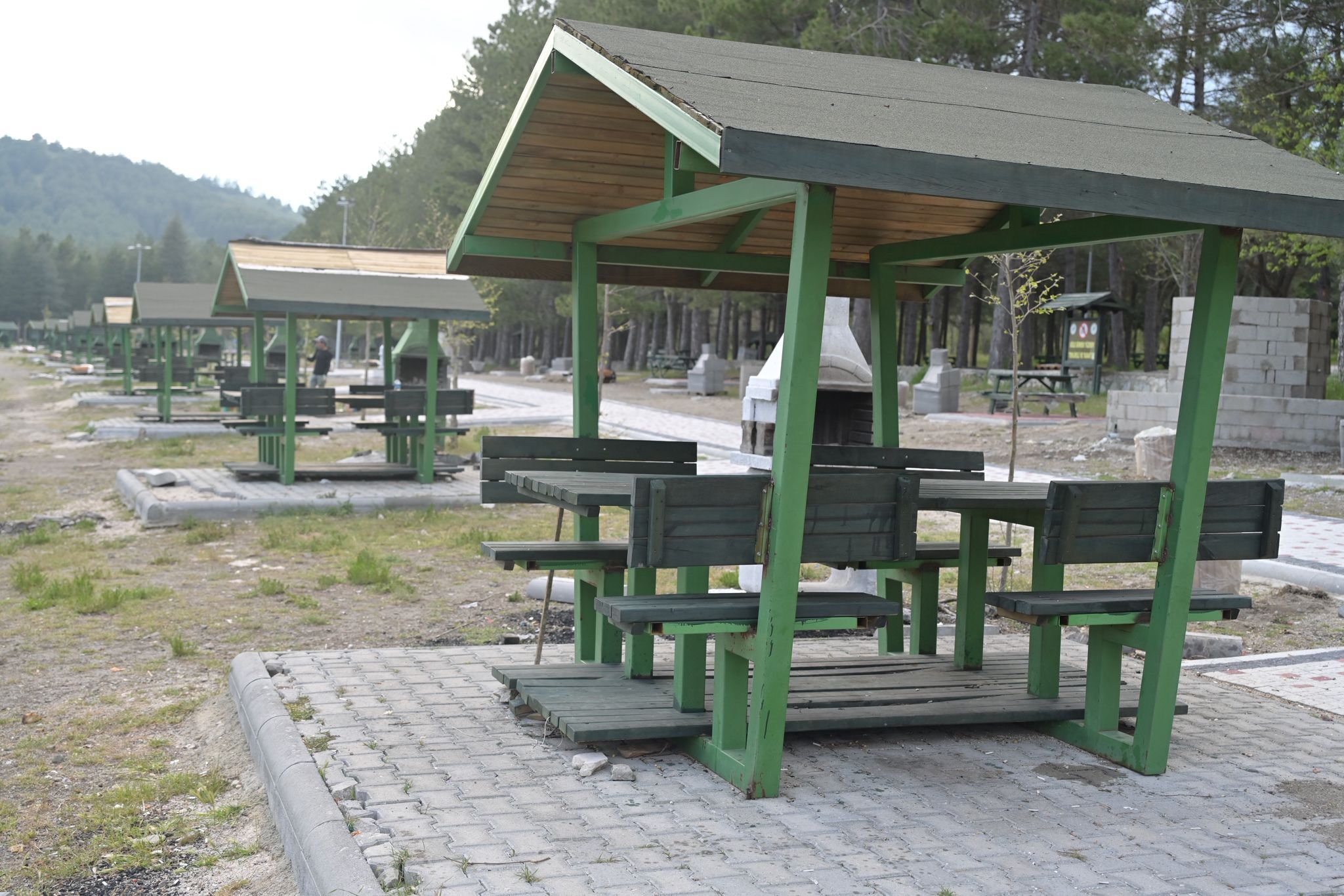 Golcuk Isparta Tabiat 2026 (1)