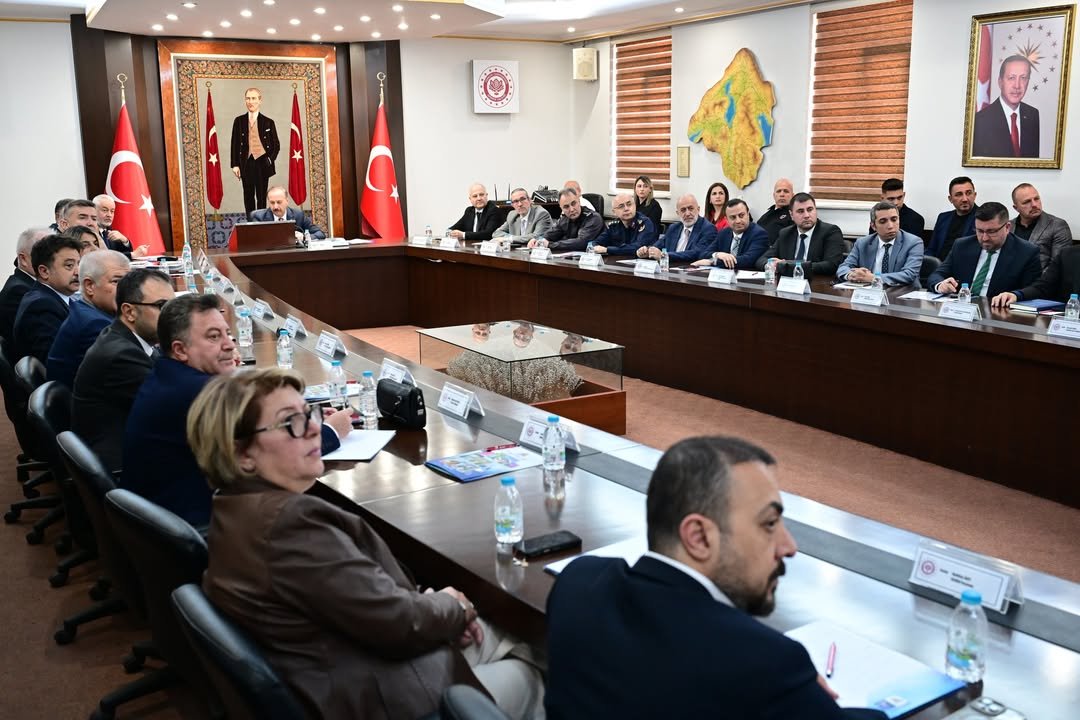 Gül Diyarı Isparta’mızda, Bu Yıl 5 6 7 Haziran Tarihlerinde Düzenlenecek “Isparta Uluslararası G