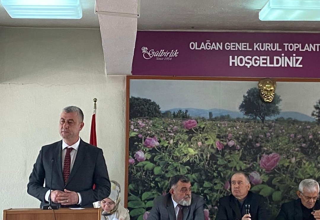 Gülbirlik-4