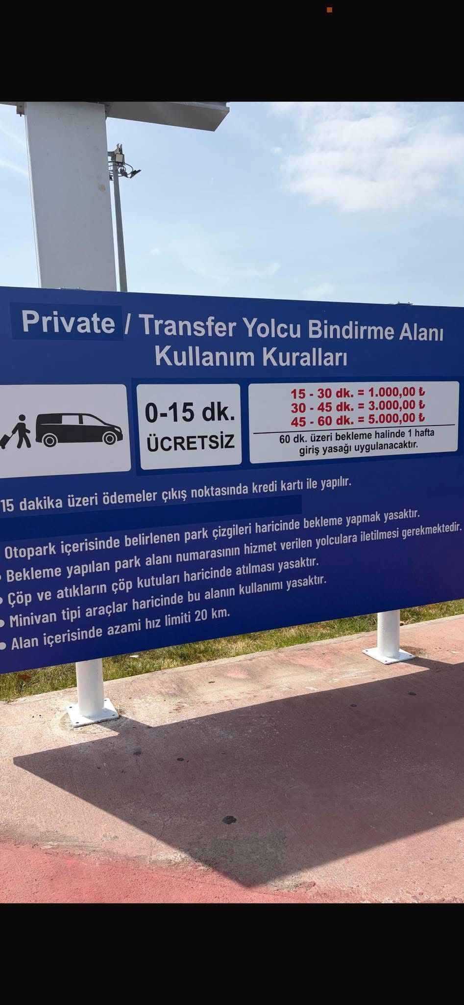 Iıı-1