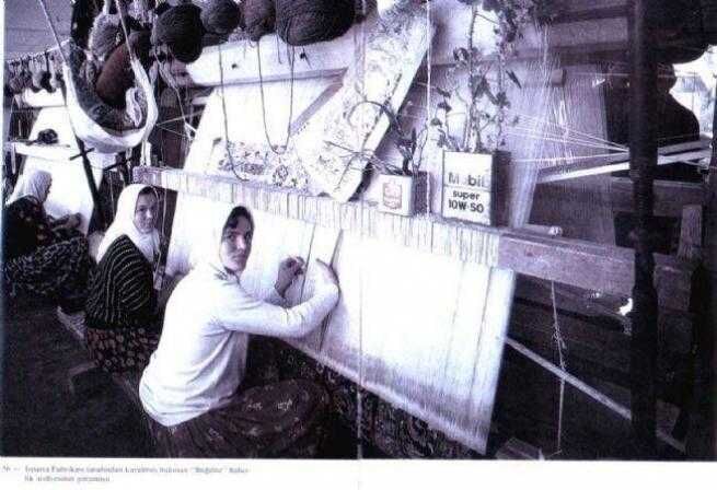 Isparta 5