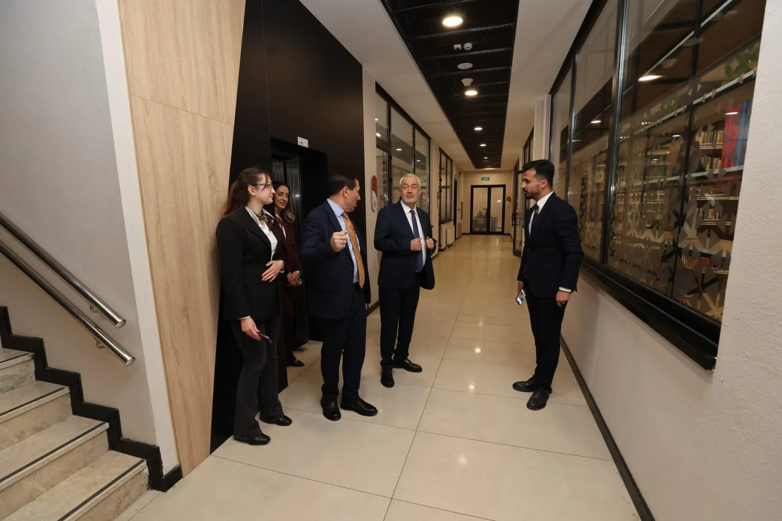 Isparta Belediyesinden Konya Cikarmasi 4