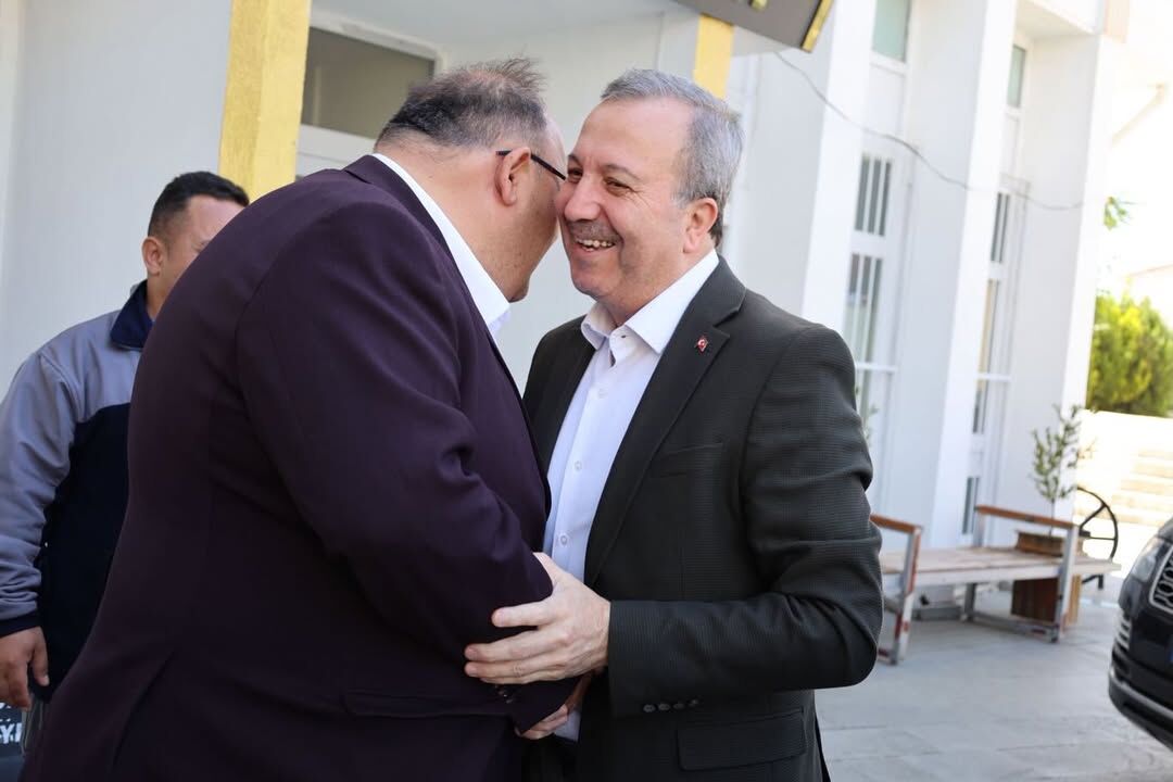 Keçiborlu İlçemizde Kıymetli Teşkilat Mensuplarımız Ve Hemşehrilerimizle Bir Araya Geldik.kurban (1)