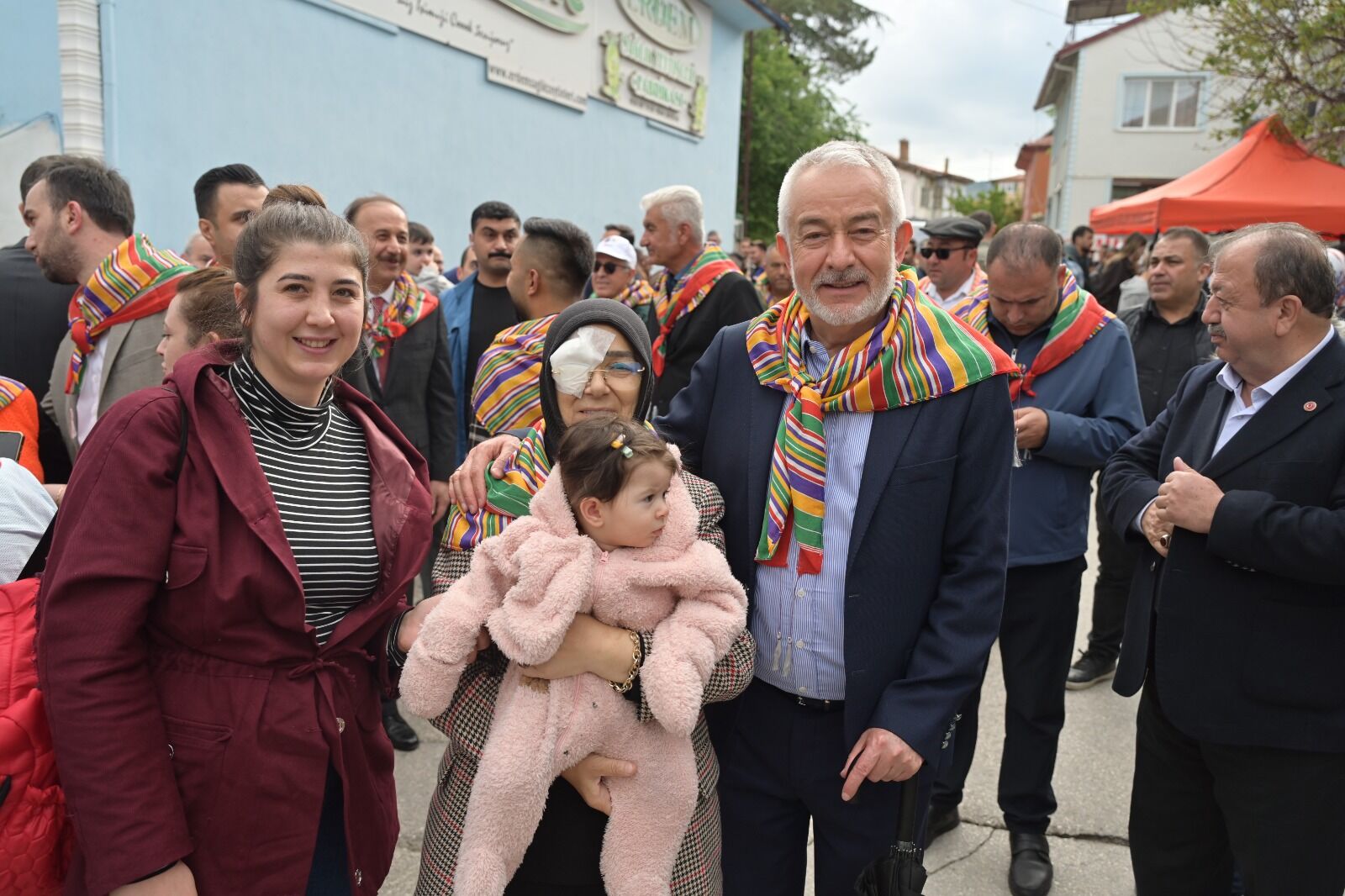 Kurban Indirme Isparta (1)