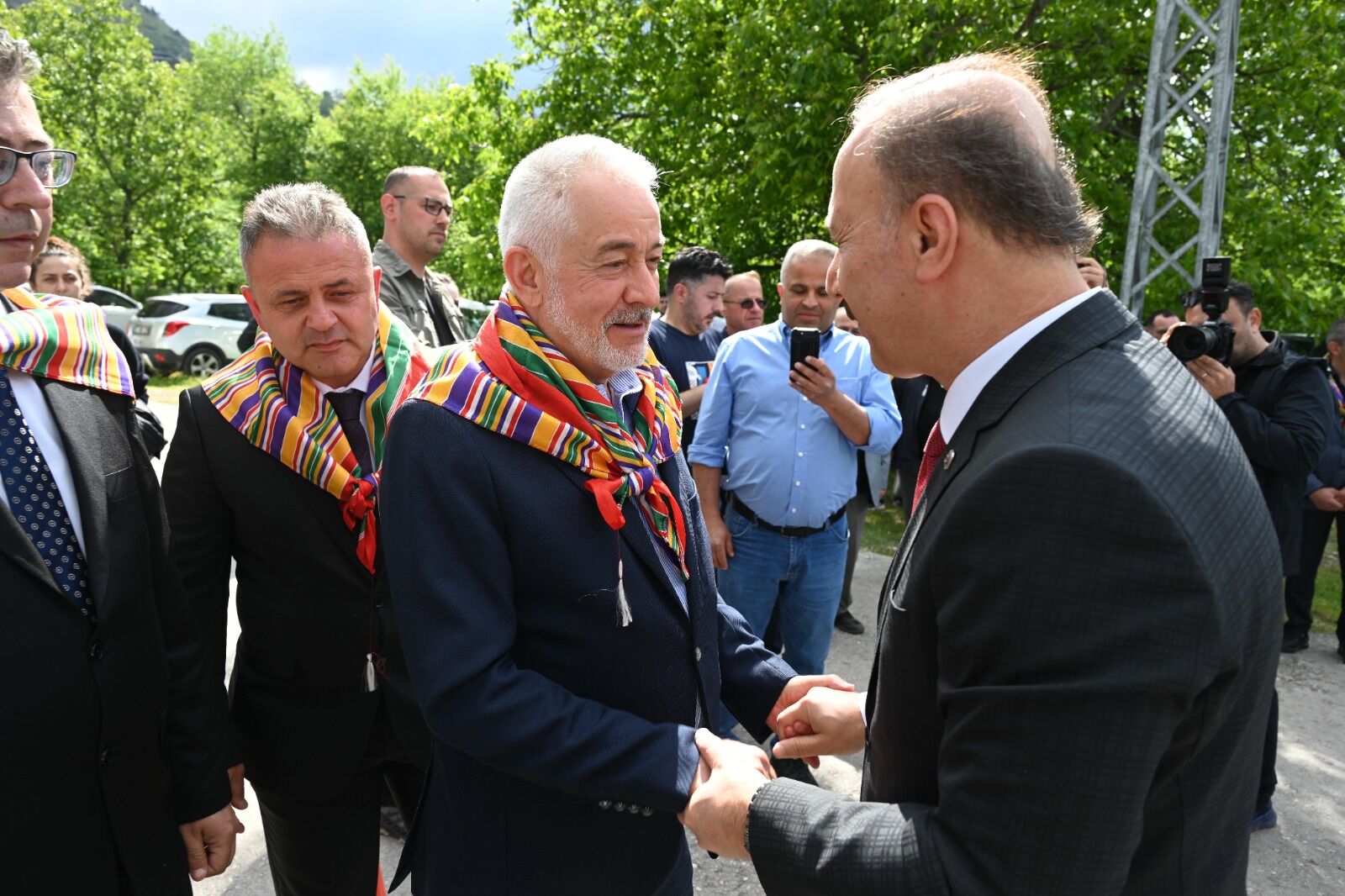 Kurban Indirme Isparta (11)