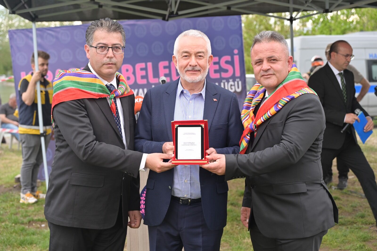 Kurban Indirme Isparta (12)