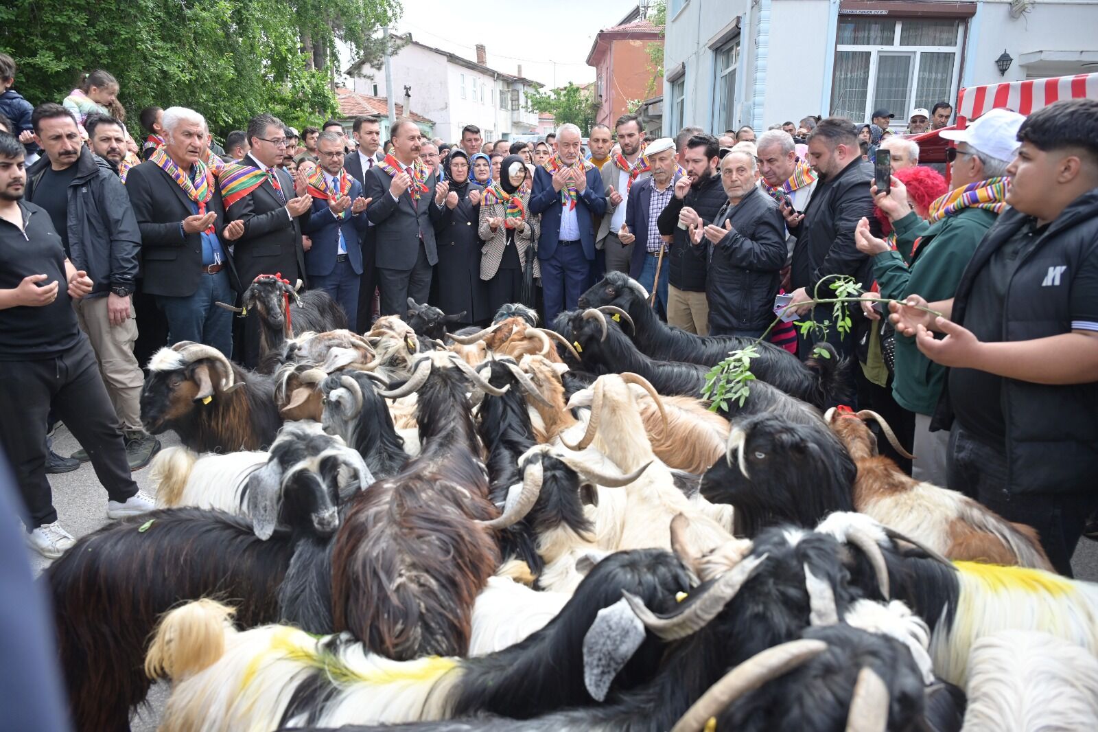 Kurban Indirme Isparta (13)