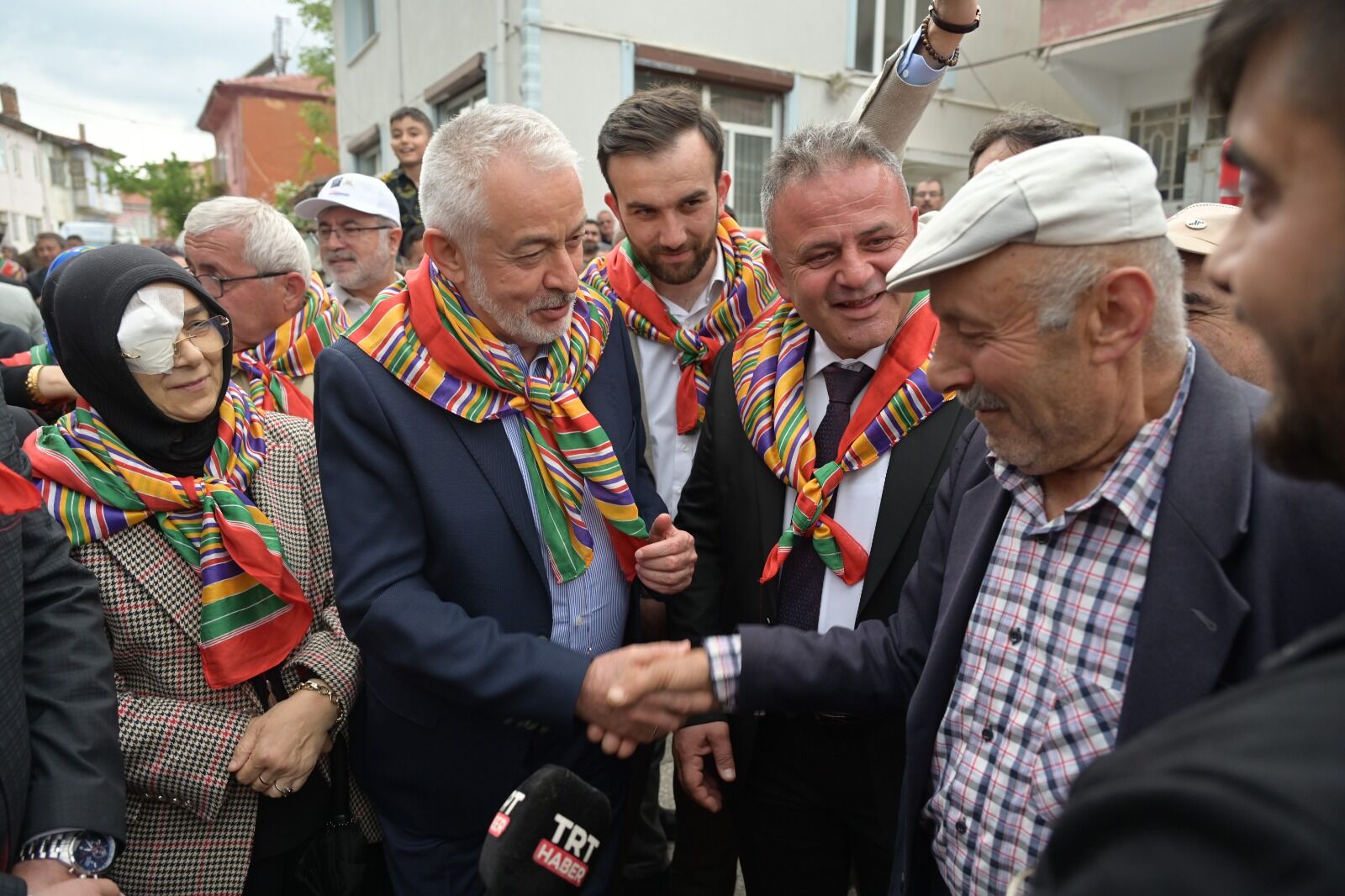 Kurban Indirme Isparta (14)