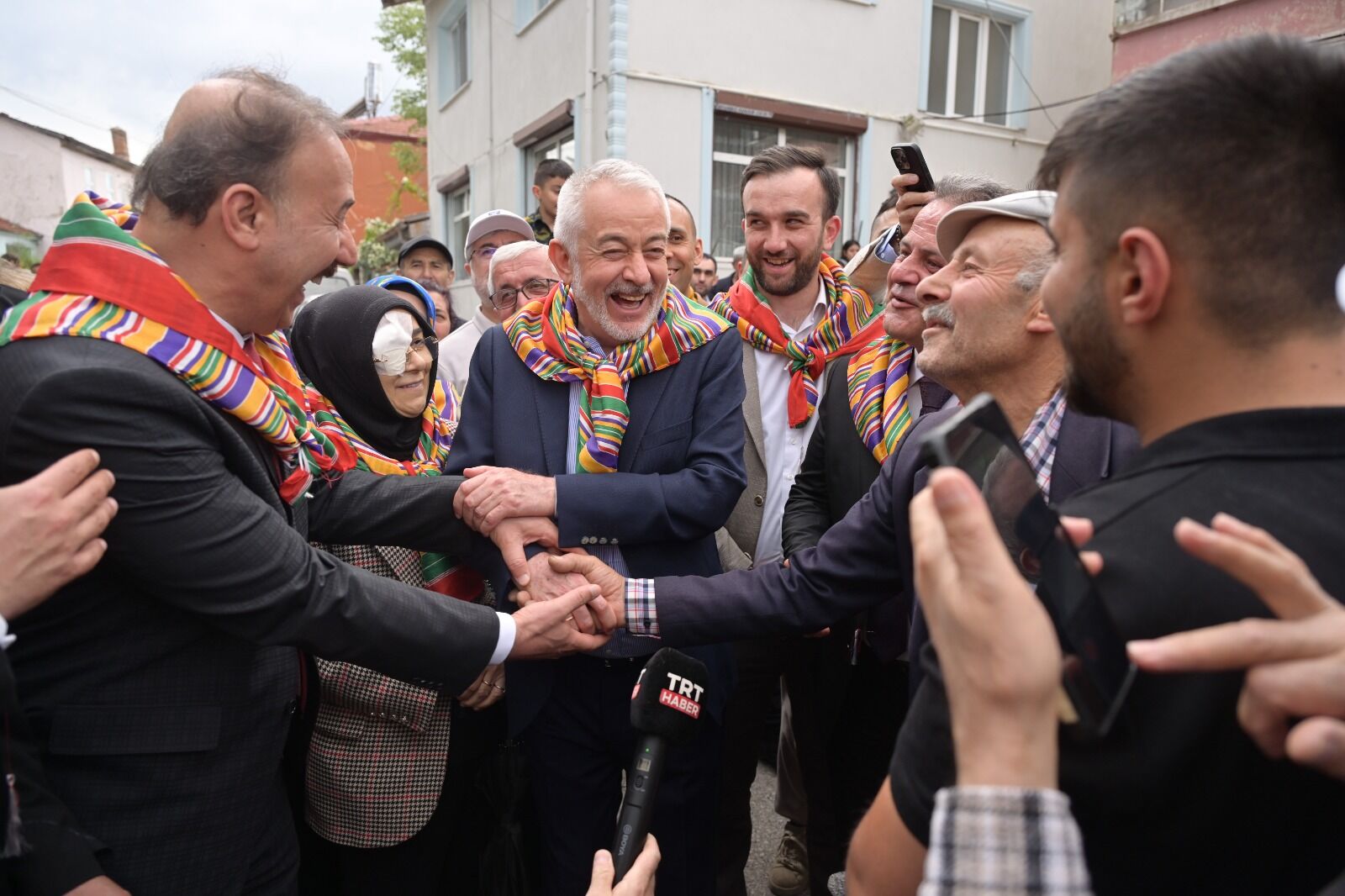 Kurban Indirme Isparta (2)