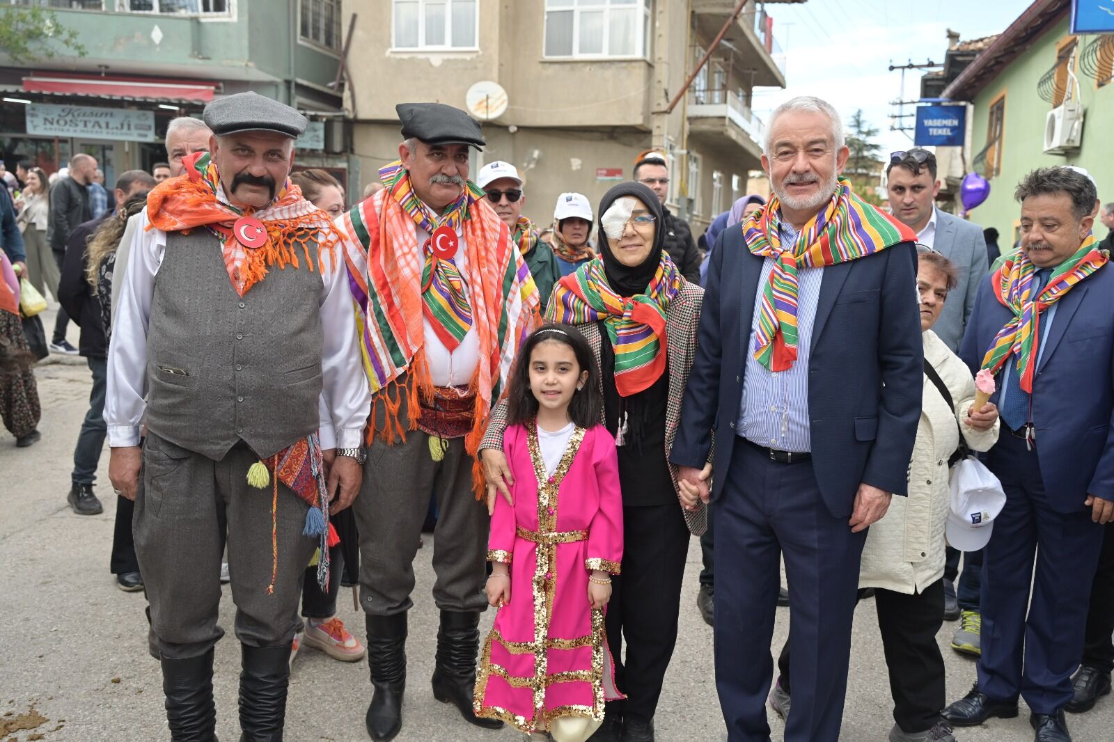 Kurban Indirme Isparta (3)