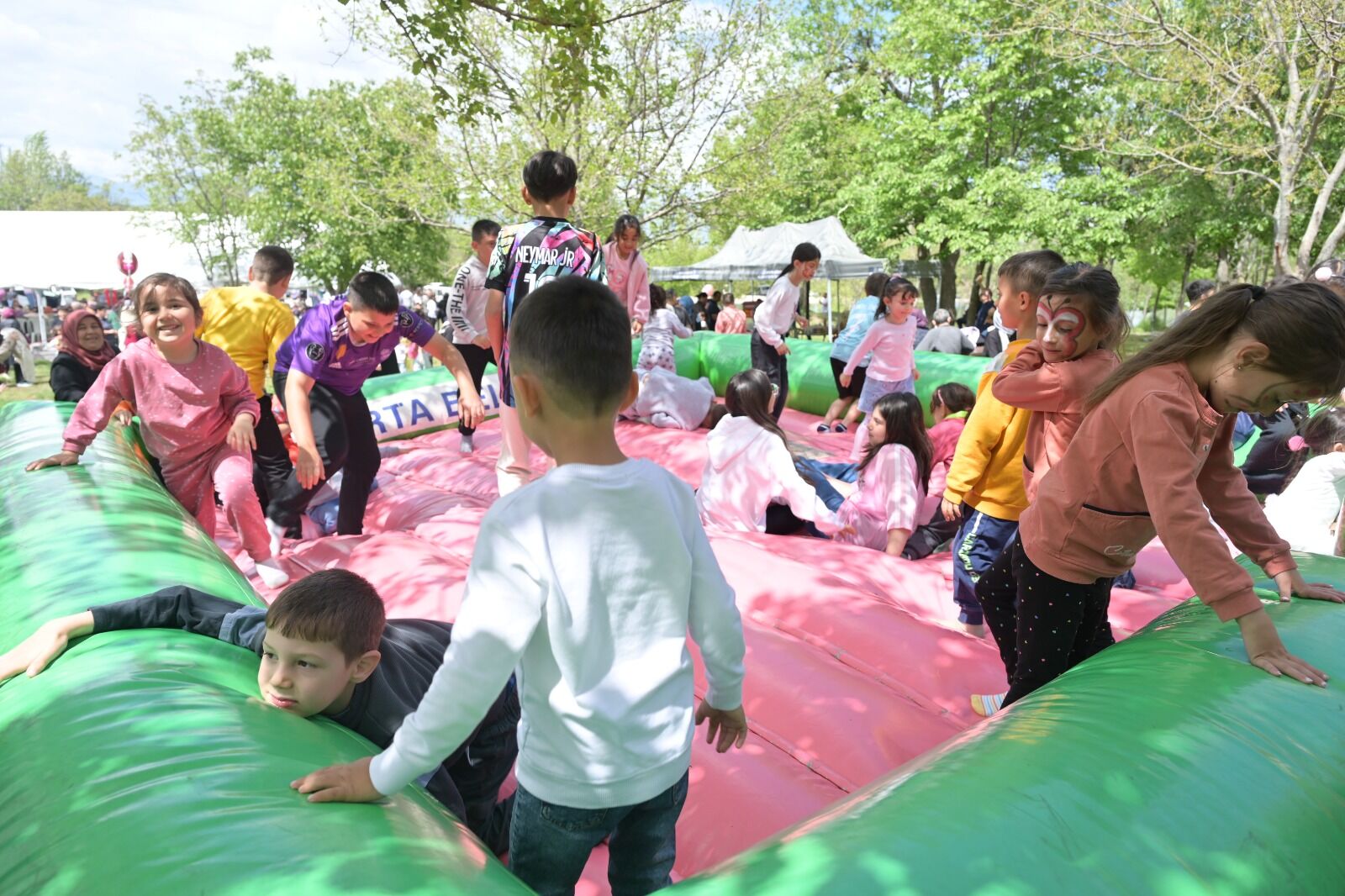 Kurban Indirme Isparta (4)